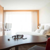 Отель Novotel Suites Rouen Normandie, фото 5