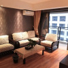 Отель Yujia Aparthotel - Zhongshan Lihe Square Branch, фото 6