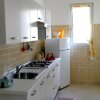 Отель Apartment With 2 Bedrooms in Torre Guaceto, With Enclosed Garden, фото 5