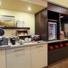 Отель TownePlace Suites by Marriott San Jose Cupertino, фото 16