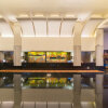 Отель Manhattan Hotel Jakarta, фото 32