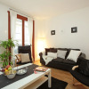Отель Avantgarde Apartments, фото 2