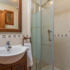 Отель ES MOLÍ CAN TORRES - Beautiful town house with private pool in the center of Mallorca Free WIFI, фото 5