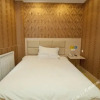 Отель Liangyou Zhixing Business Hotel, фото 4