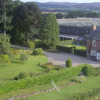 Отель Muirhouses Farm, фото 8
