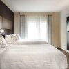 Отель Residence Inn by Marriott Dallas Plano/Richardson at Coit Rd, фото 4