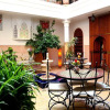 Отель Riad La Calèche, фото 23
