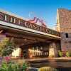 Отель Cliff Castle Casino Hotel, фото 1