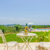 Отель SON MORA - Villa with private pool in Porreres. Free WiFi, фото 3