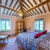 Отель Villa in Castiglion Fiorentino with Private Swimming Pool, фото 18