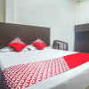 Отель Super OYO 3323 Icha Homestay, фото 7