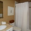Отель Our House at the Beach C-214 2 Bedrooms 2 Bathrooms Condo, фото 10