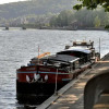 Отель Péniche Ange-Gabriel, фото 3