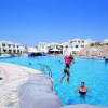 Отель Noria Resort Sharm El Sheikh, фото 35