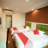 Отель OYO Hotel Shangrao Jiuchongtian, фото 7