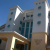 Отель Carillon Beach Resort Inn, фото 1