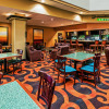 Отель Holiday Inn Springdale/Fayetteville Area, an IHG Hotel, фото 26
