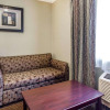 Отель Econo Lodge Inn & Suites, фото 2