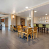 Отель Comfort Inn & Suites, фото 24