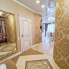 Апартаменты на 2-м переулке Мира 24, фото 10