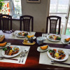 Meal