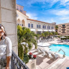 Отель Hyatt Regency Coral Gables, фото 37