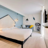 Отель ibis Styles Arcachon Gujan Mestras, фото 7