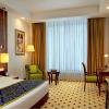 Отель Fortune Park BBD, Lucknow - Member ITC Hotels' Group, фото 14