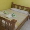 Отель Bee Pension, фото 11