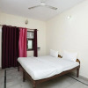 Отель Ashwani Lodge by Oyo Rooms, фото 3