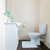 Отель Homely wee House, фото 19