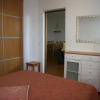 Отель Sandra Apartment, фото 16