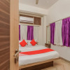 Отель Kandil By Oyo Rooms, фото 27