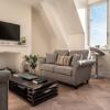 Отель Cathedral View - Exclusive Apartment on Cathedral Green, фото 17