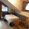 Отель Apartments Penz, фото 5