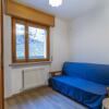 Отель Modern APT in Tarvisio - 2 steps from the cycle route, фото 4