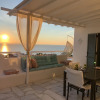 Отель Sand Lily Mykonos, фото 38