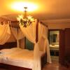 Отель Shangri-La Lanxi Boutique Inn, фото 11