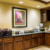Отель Quality Inn & Suites Airport North, фото 24