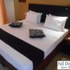 Отель Nil Diya Beach Resort, фото 2