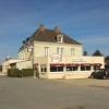 Отель Le Corby, фото 1