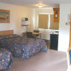 Отель Alberni Inn, фото 2