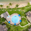 Отель Kahana Village 13 Oceanview 3bed/2bath 3 Bedroom Apts by RedAwning, фото 16