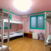 Отель Kodakkodak Guest House - Hostel, фото 3