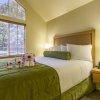 Отель RiverPointe Napa Valley Resort, фото 5