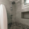 Отель FANI DREAM SUITE 2&3 By Vilos Suites, фото 4