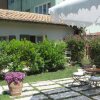 Отель Casina Le Conserve, фото 11