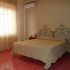 Отель Panorama di Sicilia, фото 9