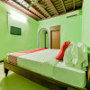 Отель Ritu Beach Resort by Oyo Rooms, фото 5