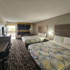 Отель Quality Inn & Suites Southwest, фото 2